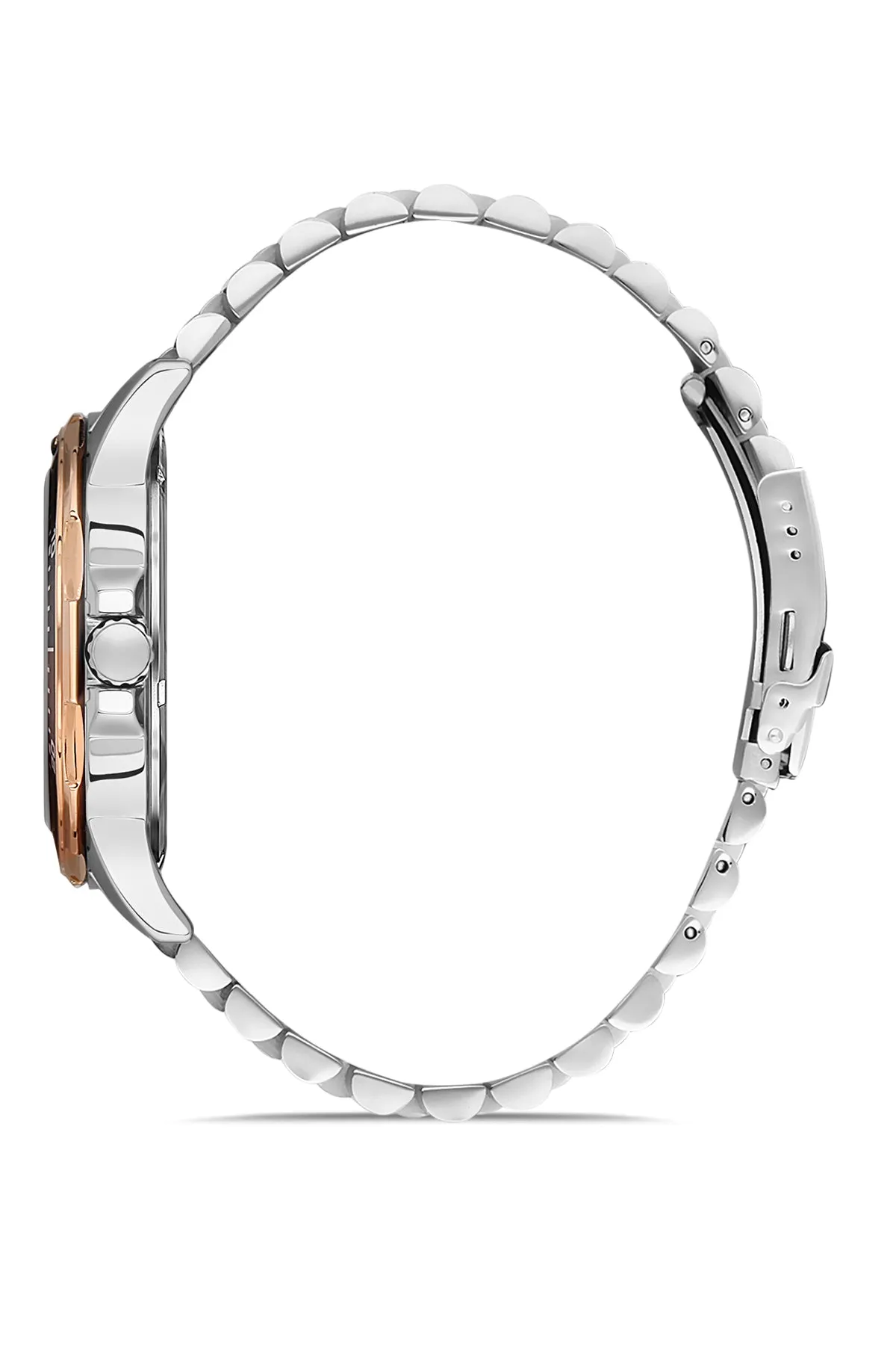 BIGOTTI MILANO BG.1.10320-5 MEN WATCH