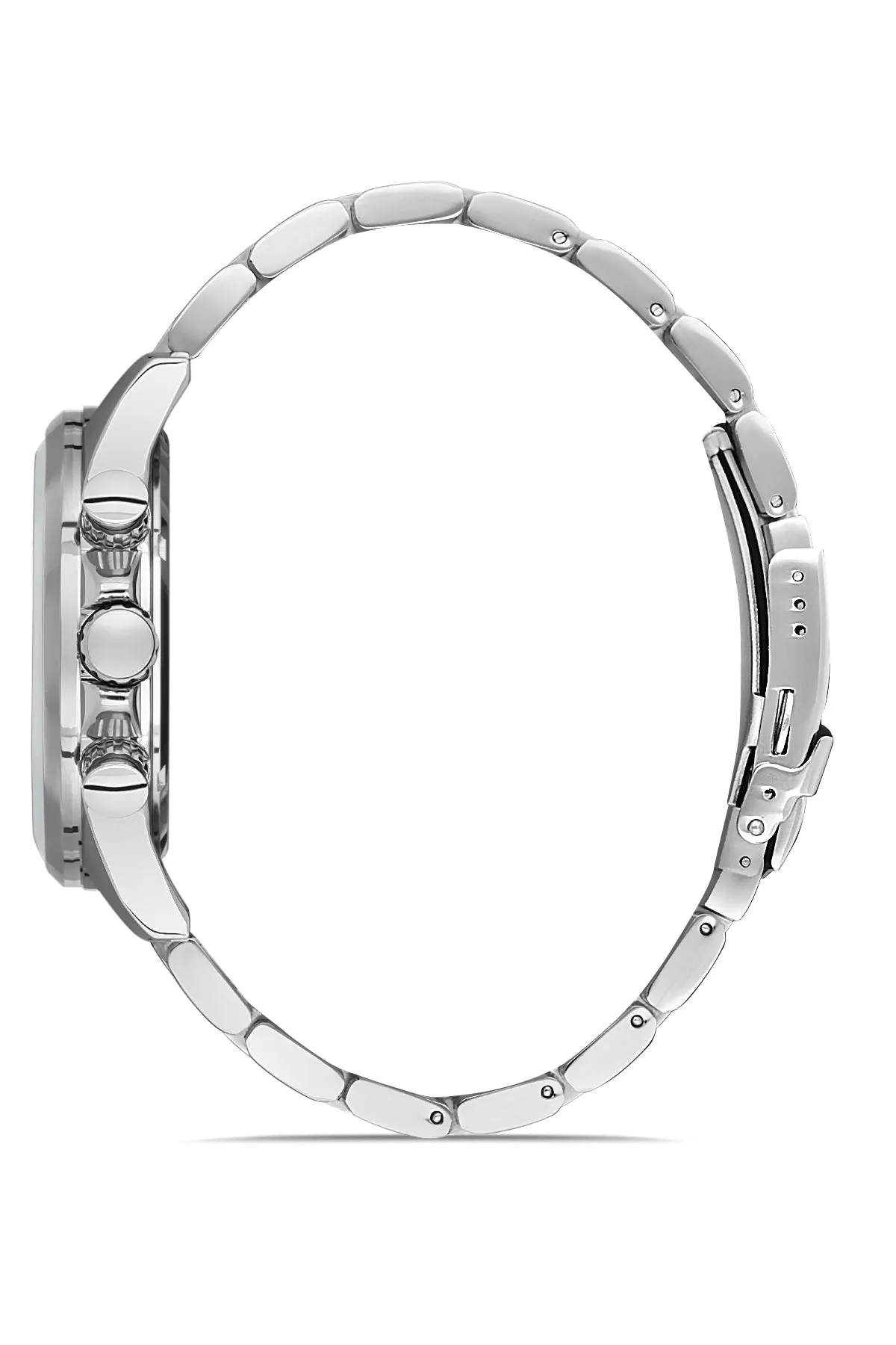 BIGOTTI MILANO BG.1.10336-1 MEN WATCH
