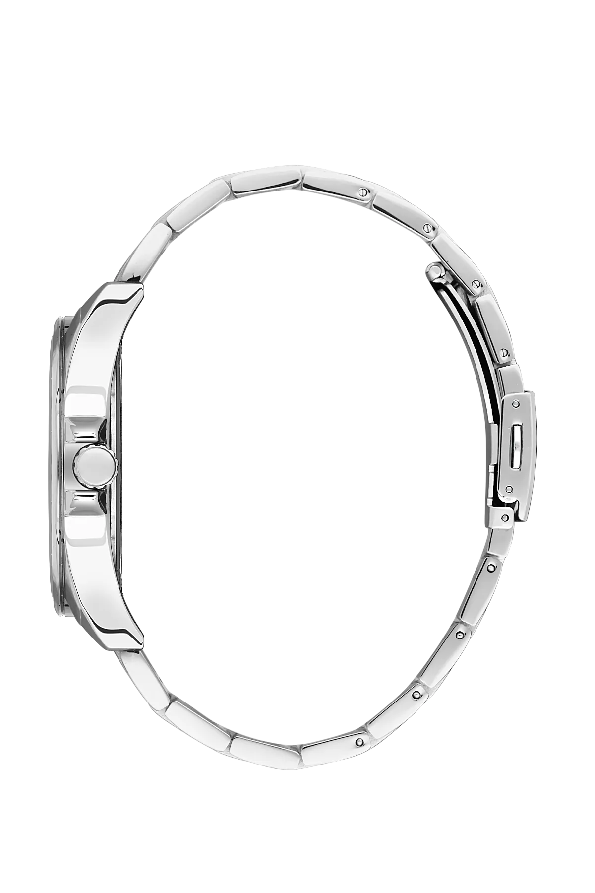 BIGOTTI MILANO BG.1.10471-3 MEN WATCH