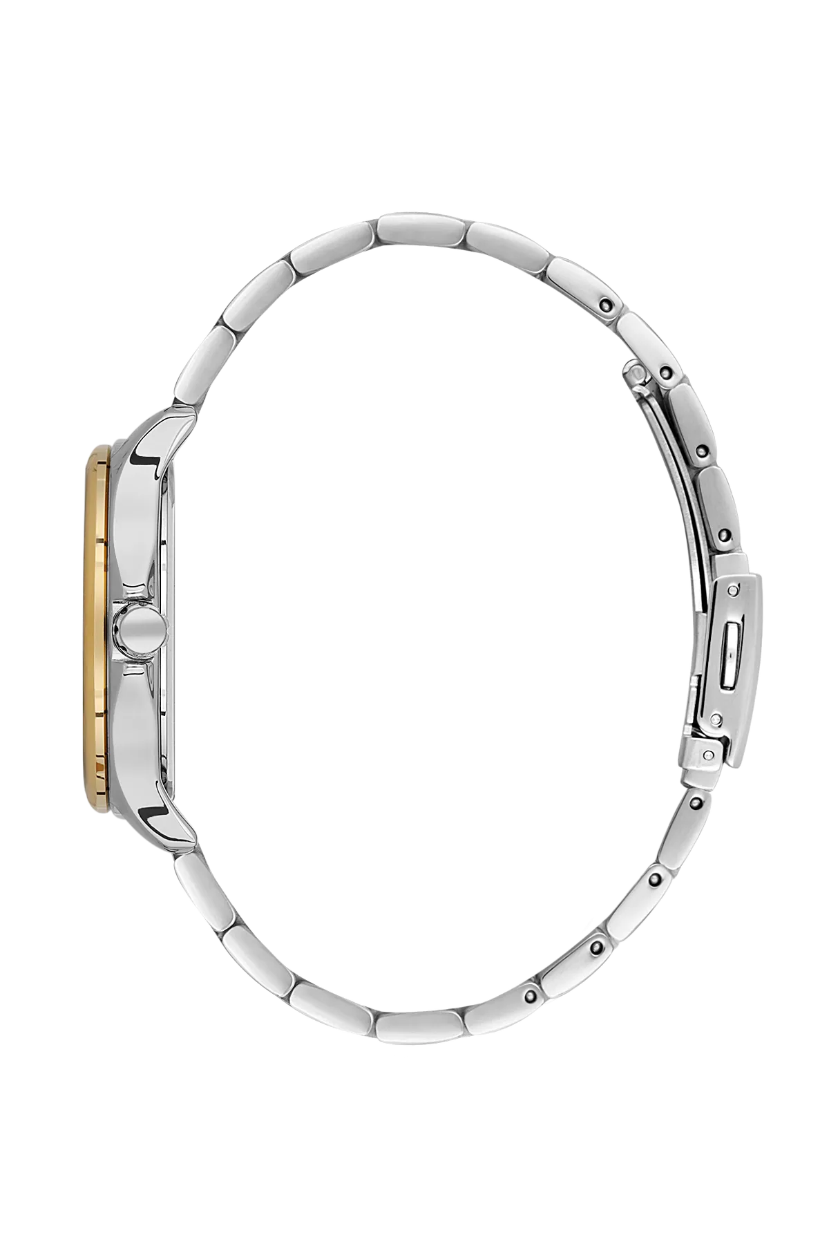 BIGOTTI MILANO BG.1.10532-3 WOMEN WATCH