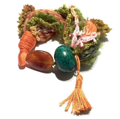 Bijoux Bracelet