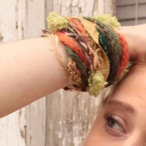 Bijoux Bracelet