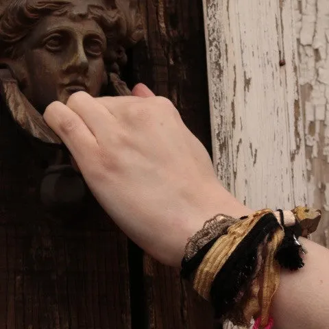 Bijoux Bracelet