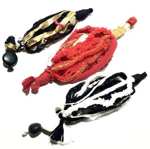 Bijoux Bracelet