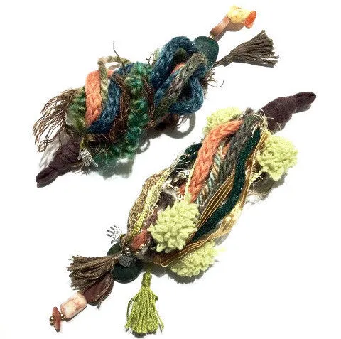 Bijoux Bracelet