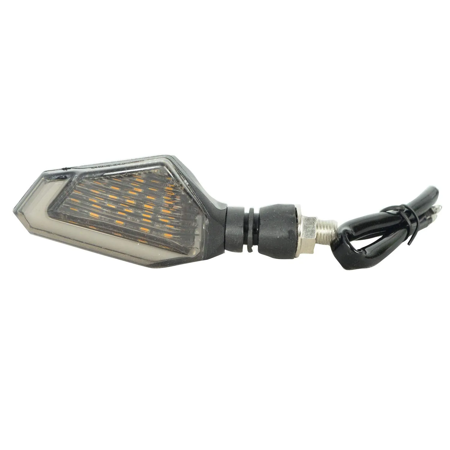 Bike Indicator Pack of 2 Pcs
