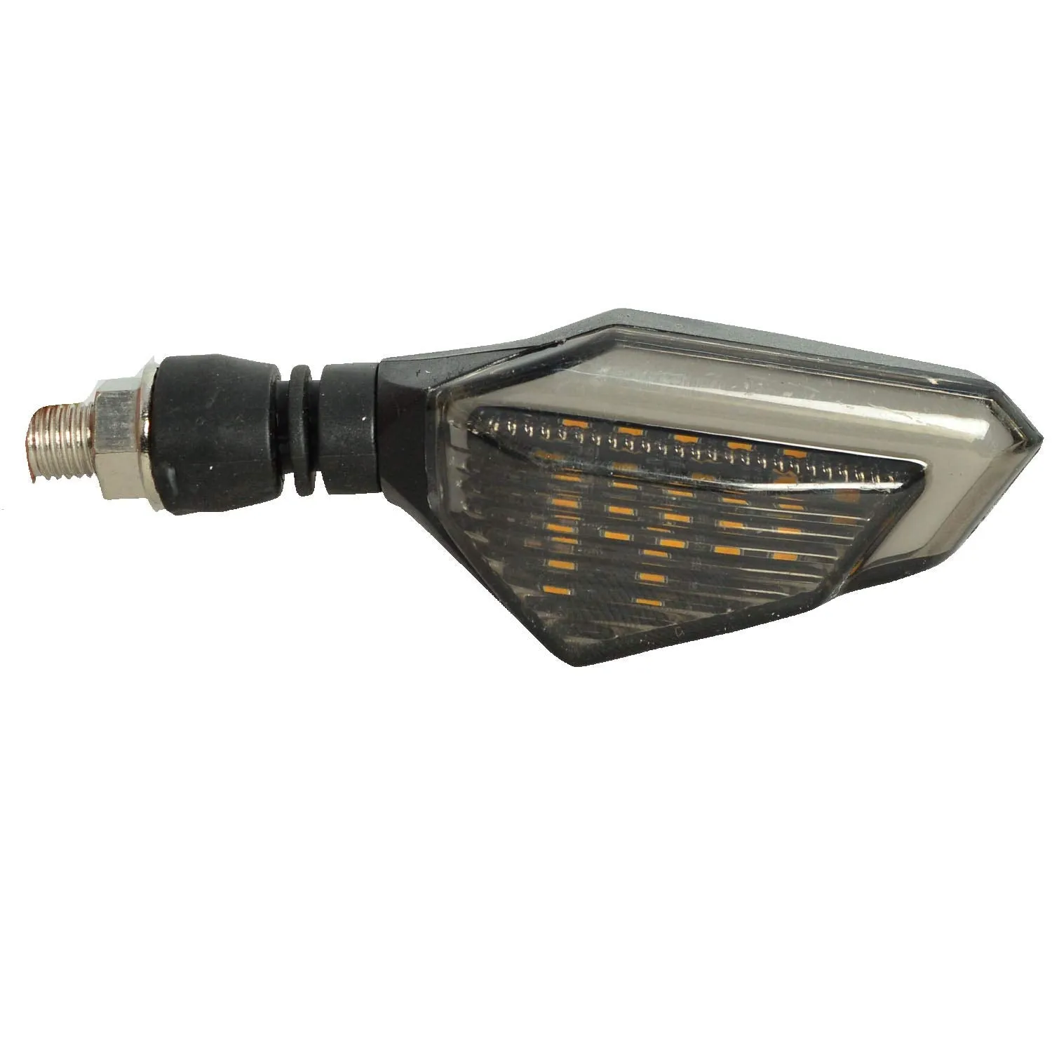 Bike Indicator Pack of 2 Pcs