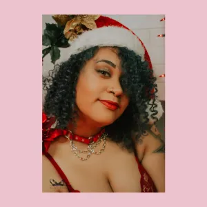 Billie vegan chain collar