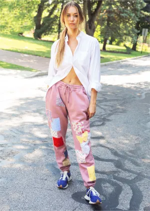 Billy Sweatpant