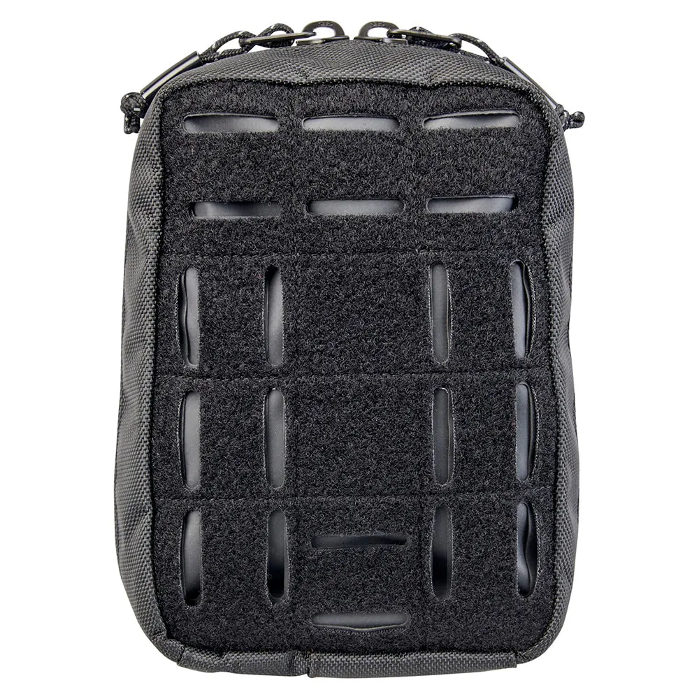 BILTWELL EXFIL-3 BAG GEN 2 [BLACK]