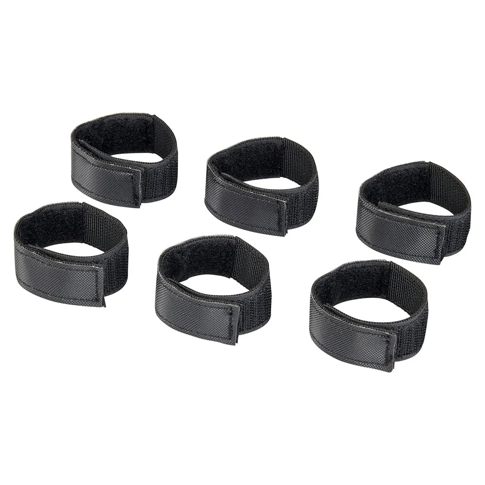 BILTWELL EXFIL-3 BAG GEN 2 [BLACK]