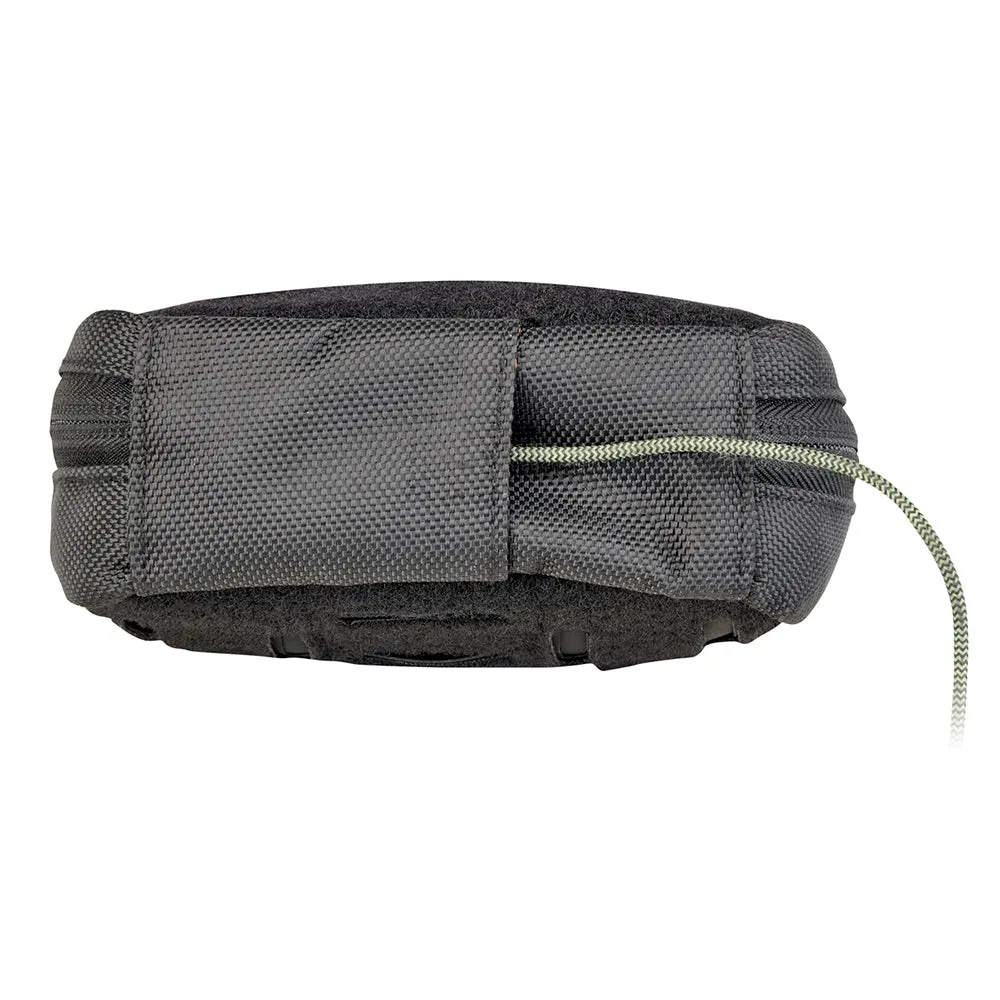 BILTWELL EXFIL-3 BAG GEN 2 [BLACK]