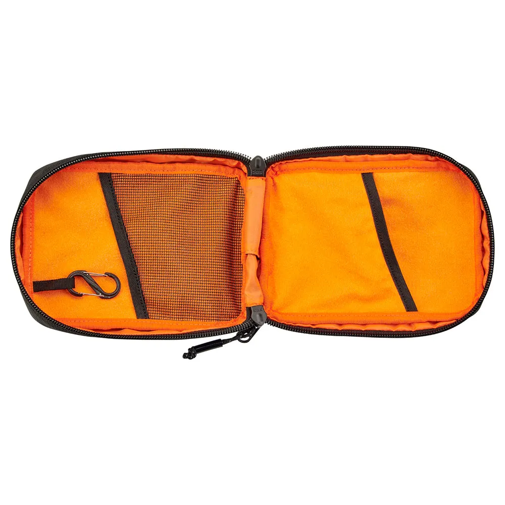 BILTWELL EXFIL-3 BAG GEN 2 [BLACK]