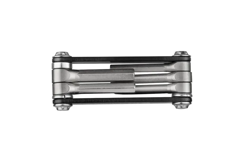 Birzman Feexman E-version 5 Multi Tool