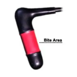 Bite Ability Switch