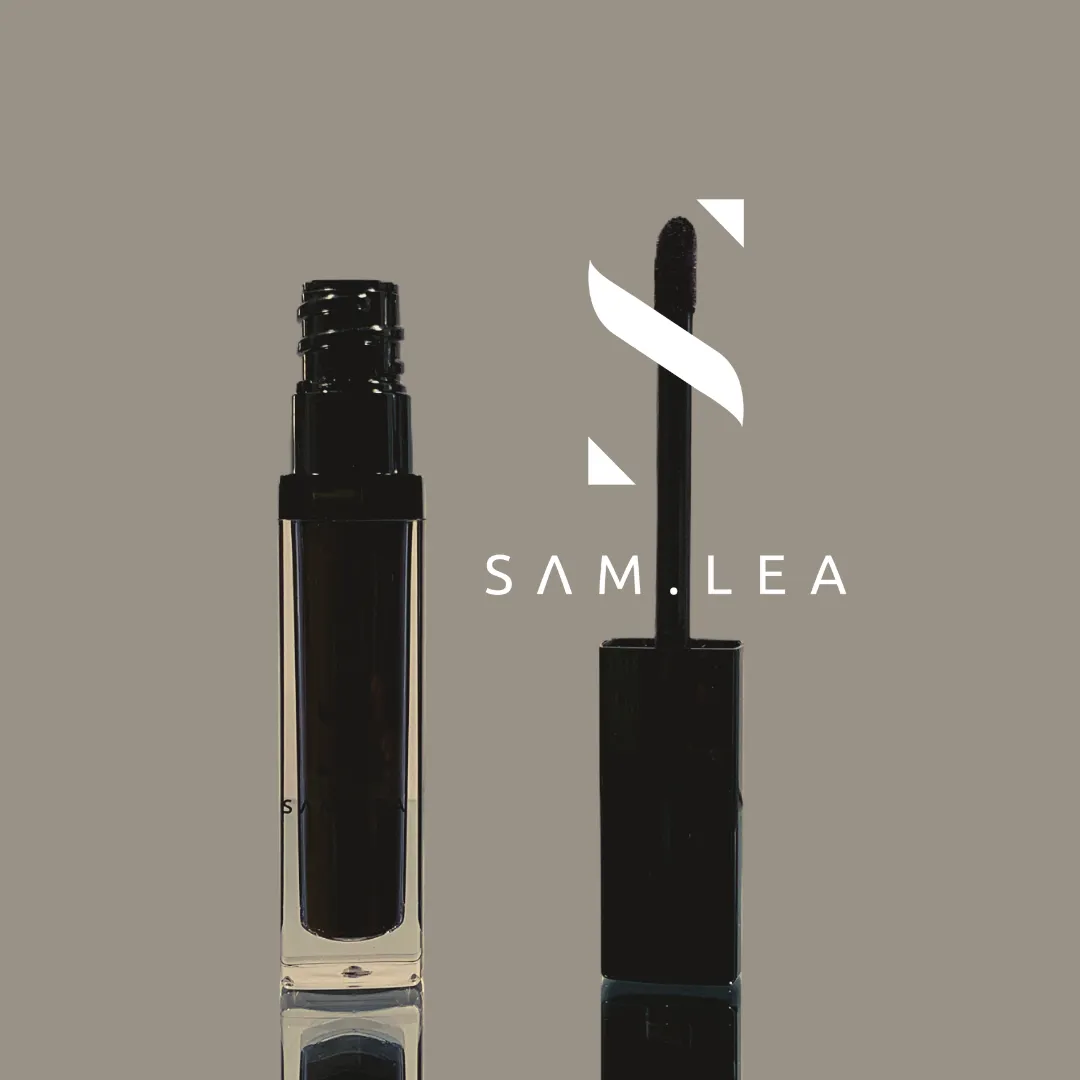 Black, Black