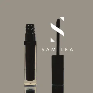 Black, Black