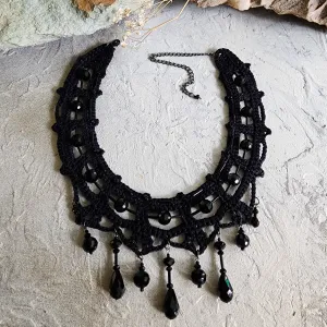 Black Julep