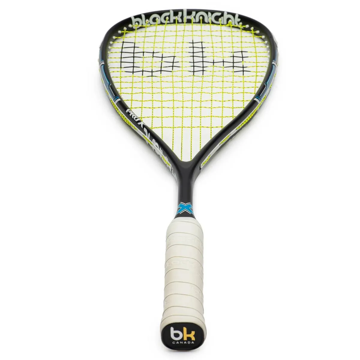 Black Knight Pro-X