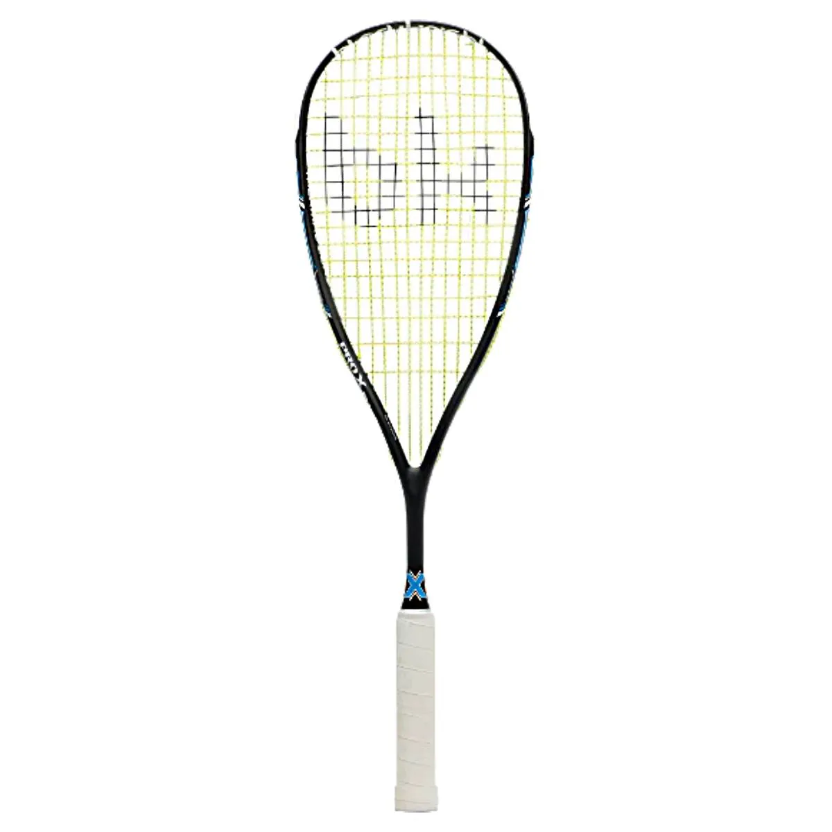 Black Knight Pro-X