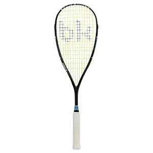 Black Knight Pro-X