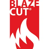 BlazeCut Automatic Fire Suppression System