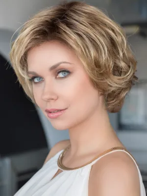Bloom  | Hair Society