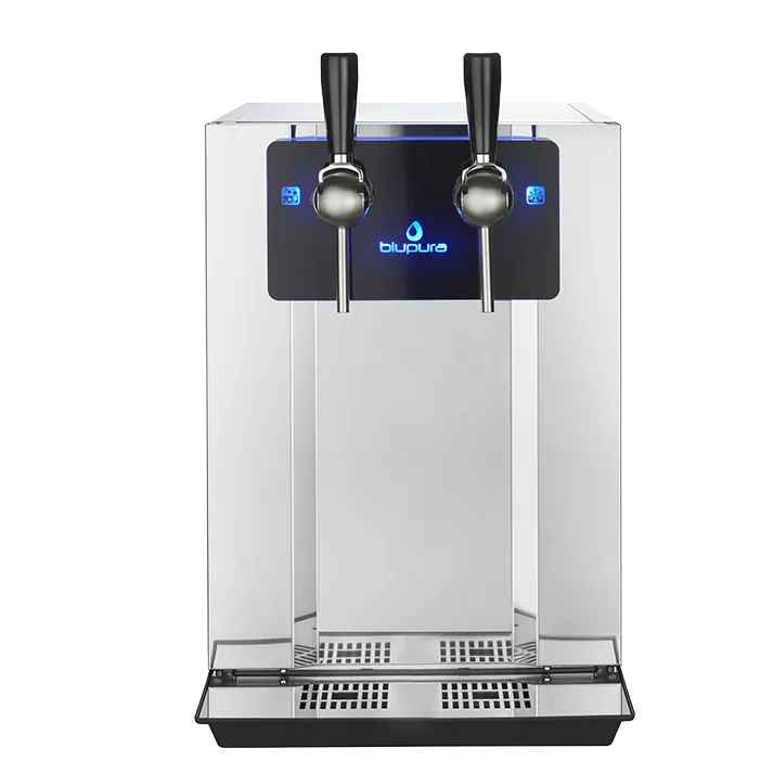 BluBar “BEER TAP” 30 Fizz