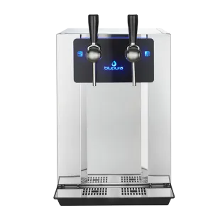 BluBar “BEER TAP” 30 Fizz