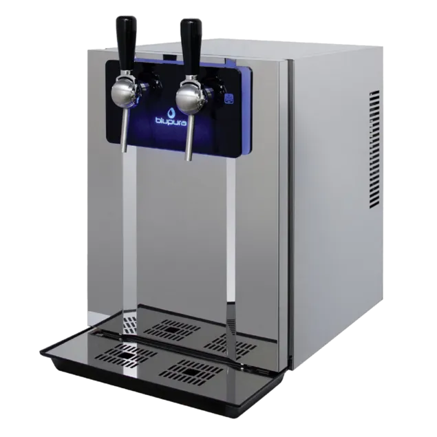 BluBar “BEER TAP” 30 Fizz