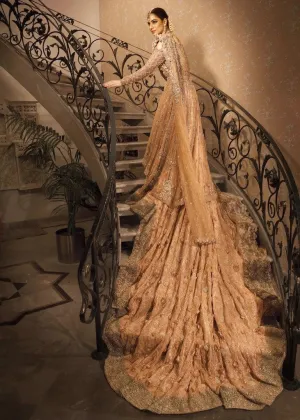 Blush-Bridal