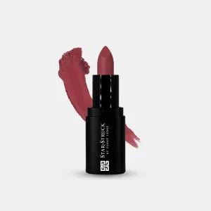 Blush Mauve - Mini BFF Lipstick, Pink Mauve | 1.6gms