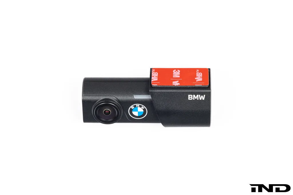 BMW Advanced Car Eye 3.0 Pro