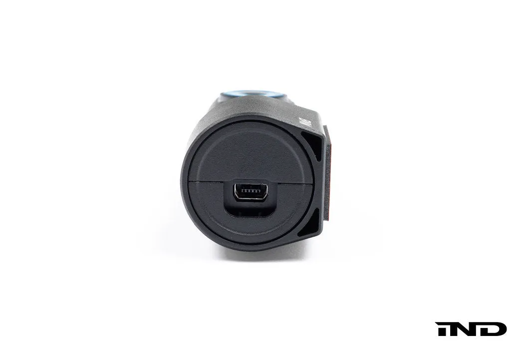 BMW Advanced Car Eye 3.0 Pro