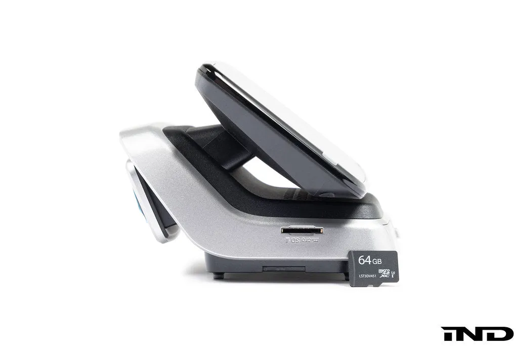 BMW Advanced Car Eye 3.0 Pro