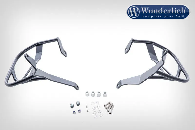 BMW R Protection - Engine Crash Bar "Sports"