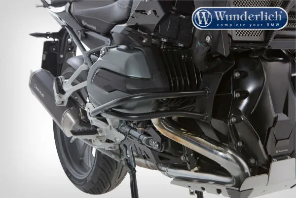BMW R Protection - Engine Crash Bar "Sports"