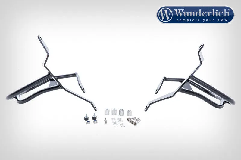 BMW R Protection - Engine Crash Bar "Sports"