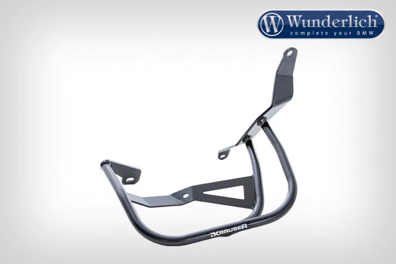 BMW R Protection - Engine Crash Bar "Sports"