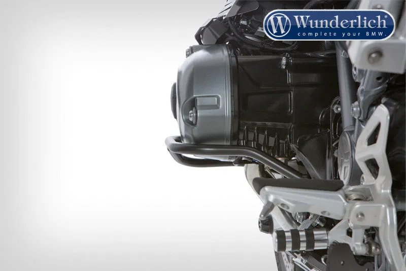 BMW R Protection - Engine Crash Bar "Sports"