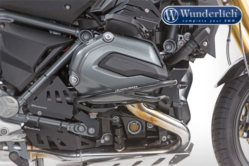 BMW R Protection - Engine Crash Bar "Sports"