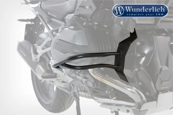 BMW R Protection - Engine Crash Bar "Sports"