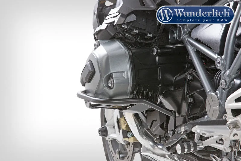 BMW R Protection - Engine Crash Bar "Sports"