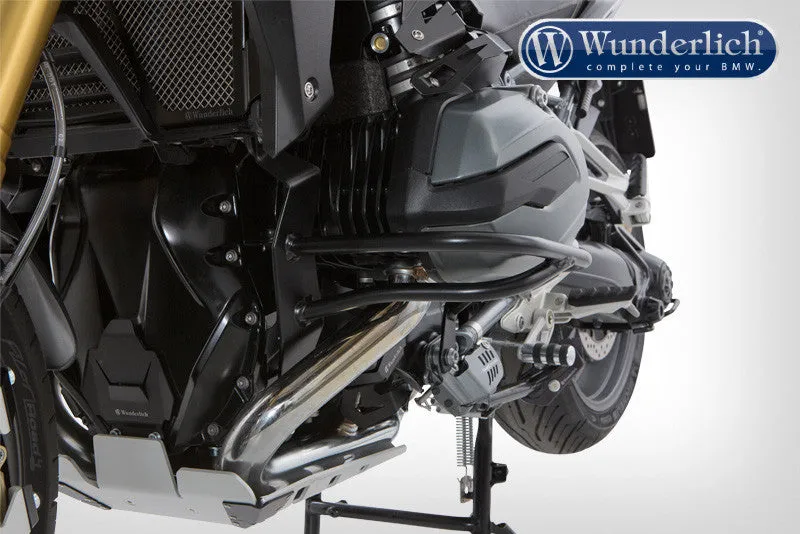 BMW R Protection - Engine Crash Bar "Sports"