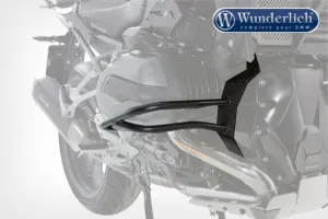 BMW R Protection - Engine Crash Bar "Sports"