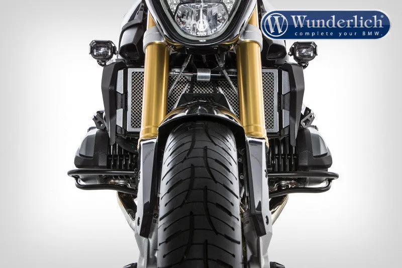 BMW R Protection - Engine Crash Bar "Sports"
