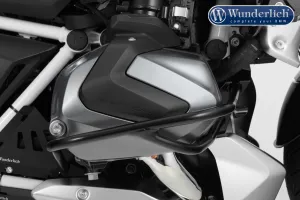 BMW R Series Protection - Engine Crash Bar "Sports Style"