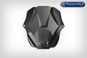 BMW R1250GS Styling - Engine Protection Cover "Extreme"