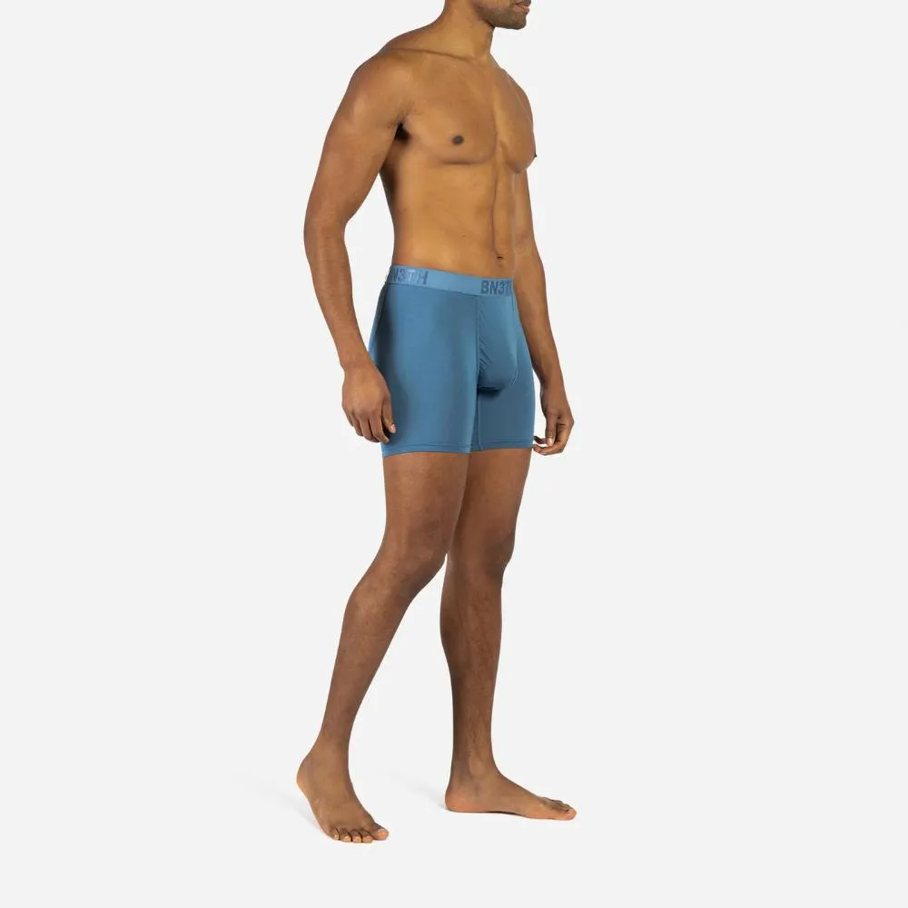 BN3TH CLASSIC BOXER BRIEF FOG