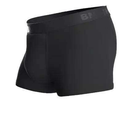 BN3TH Mens Classic Solid Trunk